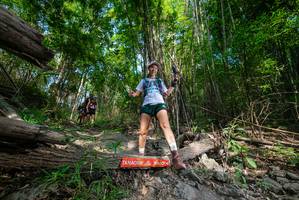 BIB: 
                            <button type="button" onclick="openModal(19389937)" class="btn btn-primary btn-sm float-right btn-popup" data-toggle="modal" data-target=".modal-high-quality">
                        <i class="fas fa-shopping-cart"></i> Add to Cart
                    </button>
                                            <button type="button" onclick="isThisMe(19389937, true)" class="btn btn-success btn-sm float-right btn-popup btn-isme hidden" data-toggle="tooltip" data-placement="bottom" title="นี่คือรูปของคุณใช่ไหม คลิกที่นี่เพื่อเอาเข้าอัลบั้ม">
                        <i class="fas fa-plus"></i> Add to album
                    </button>
                    <button type="button" onclick="isThisMe(19389937, false)" class="btn btn-warning btn-sm float-right btn-popup btn-isnotme hidden">
                        <i class="fas fa-ban"></i> Remove from album
                    </button>